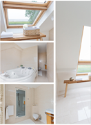 Schermafbeelding 2026-03-11 193749.png